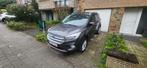 Ford, Auto's, Overige kleuren, Diesel, Particulier, Te koop
