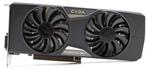 EVGA 980 Ti  SuperClocked 6GB, Computers en Software, PCI-Express 3, Gebruikt, DisplayPort, Ophalen of Verzenden
