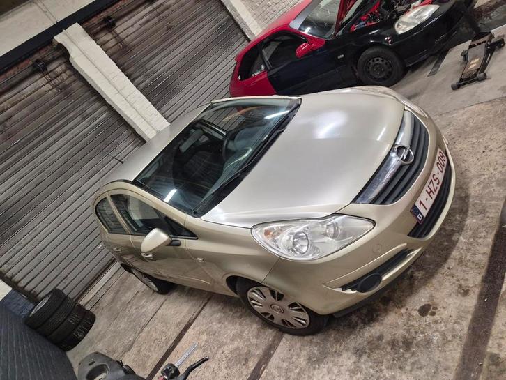 Opel corsa, Auto's, Opel, Particulier, Corsa, ABS, Airbags, Airconditioning, Alarm, Bluetooth, Centrale vergrendeling, Elektrische buitenspiegels