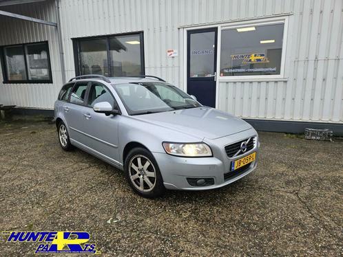 Volvo V50 1.6D S/S Summum Kleurcode 426, Auto-onderdelen, Carrosserie, Volvo, Gebruikt, Ophalen of Verzenden