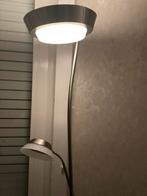 Mooi vloerlamp, Huis en Inrichting, Lampen | Vloerlampen, Ophalen, Zo goed als nieuw