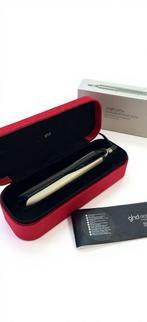 ghd Platinum+ Professional Smart Styler – Limited Edition, Ophalen, Gebruikt