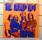 Pebbles, Ophalen of Verzenden, 1960 tot 1980, Gebruikt