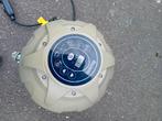 Warmtepomp jaccuzie, Tuin en Terras, Ophalen, Gebruikt