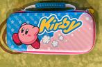 Protection Case Kirby - Nintendo Switch Oled, Games en Spelcomputers, Ophalen of Verzenden