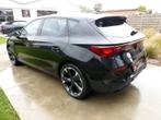 CUPRA Leon Navi, Achteruitrijcamera, AppConnect, PDC, ACC, h, Auto's, Automaat, Euro 6, 4 cilinders, Leon