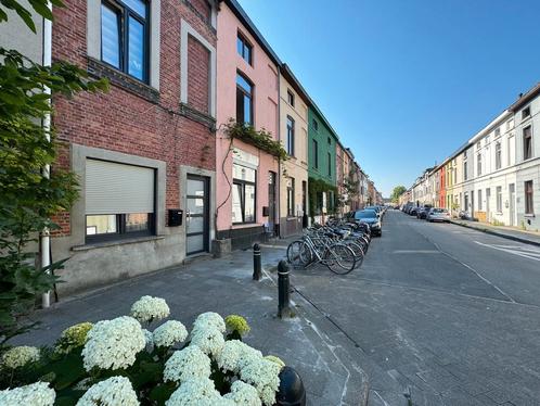 Appartement te koop in Gent, Immo, Huizen en Appartementen te koop, Appartement, B
