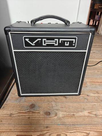 VHT special 6 combo