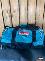 Makita gereedschapstas, Ophalen, Nieuw