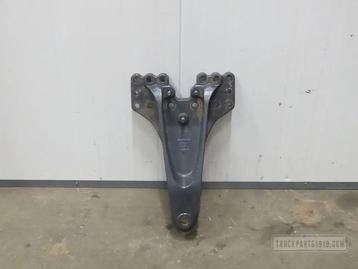 Scania Body & Chassis Parts Langsdraagarm Scania beschikbaar voor biedingen