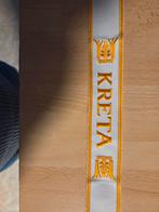 Brassard Allemand ww2, Collections