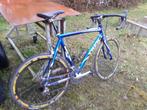 Plusieurs vélos à vendre, Fietsen en Brommers, Fietsen | Heren | Sportfietsen en Toerfietsen, Zo goed als nieuw