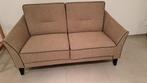 Zetels:Twee zit + 2x1 zit, Huis en Inrichting, Ophalen, 150 tot 200 cm, Tweepersoons, 75 tot 100 cm