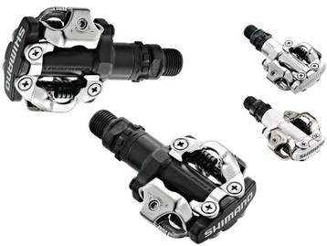 Shimano PDM520 Clipless SPD beschikbaar voor biedingen