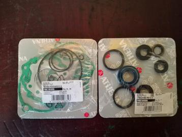 complete revisieset honda px/pxr beschikbaar voor biedingen