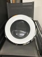 Hublot lave linge Miele, Ophalen, Zo goed als nieuw