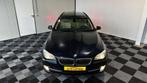 BMW 520 D Touring Special Edition bj. 2012 Euro 5, Auto's, BMW, Euro 5, 4 cilinders, Bedrijf, 5 deurs