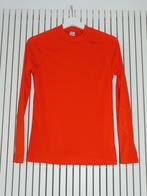 Onderhemd Wed'ze maat S, Sport en Fitness, Ophalen of Verzenden, Gebruikt, Kleding, Overige merken