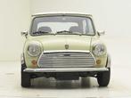 AUSTIN MINI 1000, Auto's, Austin, Overige brandstoffen, Bedrijf, Handgeschakeld