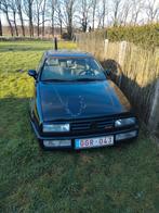Corrado 2.0 16v, Auto's, Volkswagen, Corrado, Leder, Particulier, Te koop