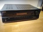 Onkio AV receiver. Model TX Sr 307. 330watt, Audio, Tv en Foto, Versterkers en Ontvangers, Ophalen, Gebruikt, 120 watt of meer