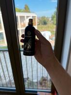 Montale Arabians Tonka Parfum, Handtassen en Accessoires, Ophalen, Zo goed als nieuw