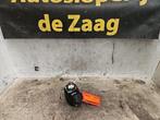 Veiligheidsgordel links-voor van een Volkswagen Golf, Auto-onderdelen, Interieur en Bekleding, Ophalen of Verzenden, 3 maanden garantie