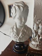 Tharaud Limoges bisque, Enlèvement, Comme neuf