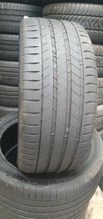 265/45R20 MICHELIN AVEC MONTAGE ET ÉQUILIBRAGE INCUL, Auto-onderdelen, Besturing, Gebruikt, Ophalen of Verzenden