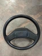Vw golf 2 oud type stuur, Auto-onderdelen, Ophalen
