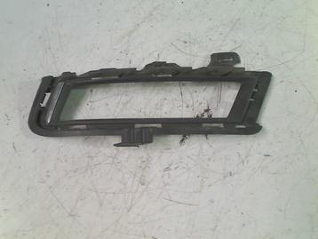 MISTLAMPKAPJE LINKS Volkswagen Golf VII (AUA) (5G0853211F) beschikbaar voor biedingen