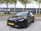 Cupra Leon 1.4 e-Hybrid Business 245PK Automaat 2021, GRX-03, Auto's, Cupra, Automaat, Gebruikt, Euro 6, Leon
