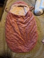 NID D’ANGE NATTOU, Enlèvement, Comme neuf