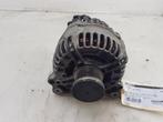 DYNAMO Golf VI Cabrio (1K) (|03C903025F|03C903025FX|), Gebruikt, Volkswagen