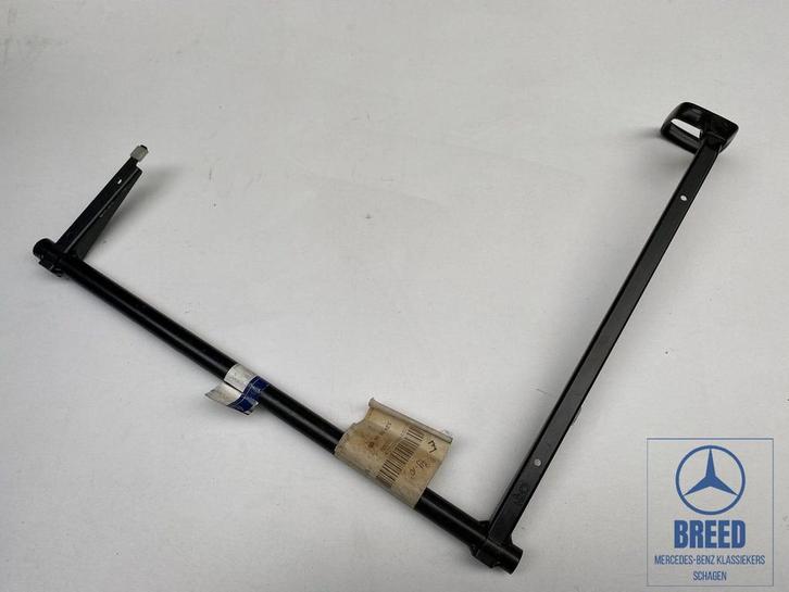 NOS bediening stoelverstelling rechts Mercedes-Benz W124, Auto-onderdelen, Interieur en Bekleding, Mercedes-Benz, Nieuw, Ophalen of Verzenden