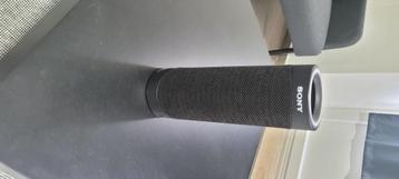 Sony SRS XB-23 beschikbaar voor biedingen