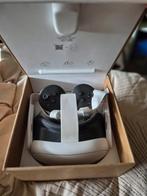 Meta Quest 3 512 GB model, Ophalen, Zo goed als nieuw
