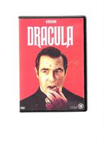 Dracula - BBC - 2 dvd's, Utilisé, Coffret, Envoi, Drame
