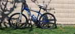 Trek 6 series mountenbike herenfiets, Fietsen en Brommers, Ophalen, Gebruikt, Heren, Trek