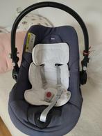 MAXI COSI CHICCO, Kinderen en Baby's, Autostoeltjes, Ophalen, Chicco, 0 t/m 13 kg, Gebruikt