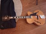 D'angelico EXL1 Excel, Musique & Instruments, Enlèvement, Comme neuf, Hollow body, Autres marques