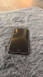 Ik verkoop een iphone 8 voor 100€ een goede prijs, Telecommunicatie, Ophalen, Zo goed als nieuw, IPhone 8