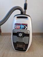 Aspirateur Miele, Enlèvement ou Envoi