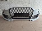 Rs6 bumper met primer, Auto-onderdelen, Ophalen, Bumper