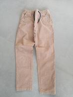 Broek velours Dylan Haegen 146, Broek, Gebruikt, Jongen of Meisje, Dylan Haegens jbc