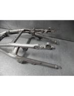 990 Superduke 2007 - 2012, 2005 - 2006 KTM D1-41106, Motos, Pièces | Autre