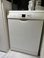 Bosch Vrijstaande vaatwasser SMS40M02EU/07, Elektronische apparatuur, Vaatwasmachines, Ophalen, Gebruikt, Vrijstaand