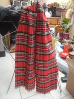 sjaals, Ophalen of Verzenden, Zo goed als nieuw, Sjaal