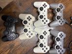 OUI C'EST DISPONIBLE !! manette playstation 3 ps3 originale, Games en Spelcomputers, Spelcomputers | Sony PlayStation 3, Gebruikt