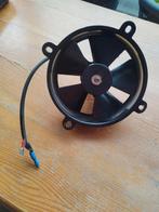 ventilateur spal quad 12 v ou projet, Enlèvement ou Envoi